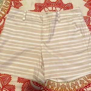 Tommy Hilfiger shorts